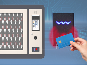 Armoire à clés intelligente en acier avec serrure électronique numérique murale pour la logistique des compagnies <span class=keywords><strong>de</strong></span> bus <span class=keywords><strong>Agent</strong></span> immobilier Coffre-fort à clés <span class=keywords><strong>de</strong></span> voiture - Product Image 6