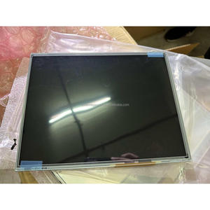 Brand New Original High quality liquid crystal <strong>display</strong> module TFT <strong>supplier</strong> LCD panel AA121XN11-DF2 LCD <strong>display</strong> - Product Image 4