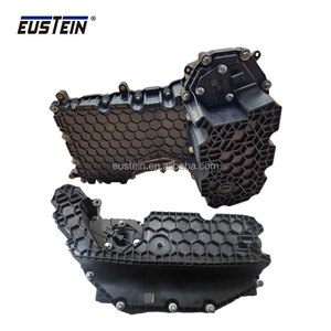 6540141200 6560101202 Carter d'huile moteur Eustein pour Mercedes Benz Auto Parts GLE W167 - Product Image 1