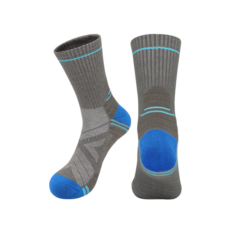 200 light gray-beijing blue