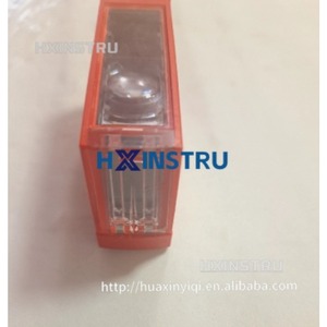 1PCS NUEVO Sensor LEUZE HT46CL2/6G-M12 50136986 Envío Rápido Vía Fedex o DHL H - Product Image 4