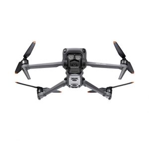 2025 NEW <b>Mavic</b> 3 <b>Pro</b> Fly More Combo RC) - Product Image 4