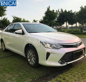 Involucro in vinile bianco perla, - Product Image 1