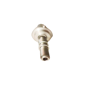 Piezas de Alta Calidad para el Sistema de Motor de Camiones, Boquilla de Inyección de Combustible 5309343 para Motor Cummins y DongFeng - Product Image 3