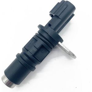 Mteycei Camshaft Position Sensor Digital Output Flange Mount for Dodge Charger Dakota Durango Magnum <b>RAM</b> 1500 2500 3500 - Product Image 1