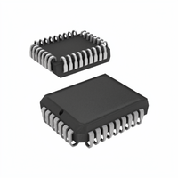 Compre Componentes Electrónicos en Línea: Memoria At28Bv64B-20Ji 32 Lcc Original, Servicio Integral