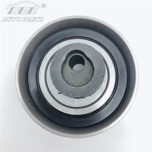 Tendicinghia 55233759 6000100153 per <span class=keywords><strong>ALFA</strong></span> <span class=keywords><strong>ROMEO</strong></span> <span class=keywords><strong>MITO</strong></span> - Product Image 4