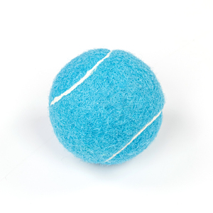 Jouets à mâcher <span class=keywords><strong>pour</strong></span> chiens en caoutchouc naturel, lourds, résistants et rebondissants, fabriqués directement en usine, <span class=keywords><strong>pour</strong></span> soulager le stress des animaux de compagnie - Product Image 2