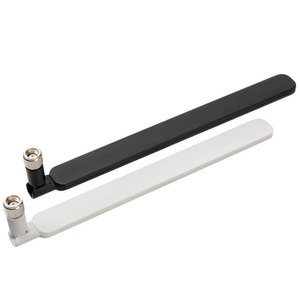 Ad alto Guadagno 10dBi 4G LTE Paddle <span class=keywords><strong>antenna</strong></span> SMA LTE <span class=keywords><strong>Antenna</strong></span> <span class=keywords><strong>Piatta</strong></span> Per HUAWEI B593 B880 B310 B890 - Product Image 3