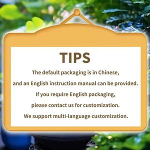 Seaweed Fish Protein Quick Release Water-Soluble Organic <strong>Fertilizer</strong> for Agriculture Use <strong>Liquid</strong> - Product Image 6
