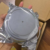 Nouveau Thyristor d'origine 5STP18M6500 Triac IC 100% avec 5STP09D1601 et 5STP04D4600 pour les applications électroniques