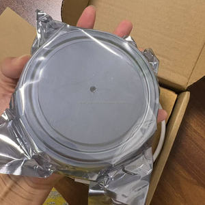 ไทริสเตอร์5STP18M6500ไทริสเตอร์ดั้งเดิมมาพร้อมกับ5STP09D1601และ5STP04D4600สำหรับการใช้งานทางอิเล็กทรอนิกส์แบบ - Product Image 2