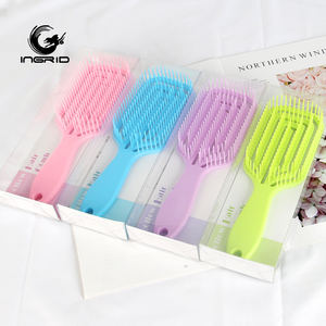 2021 Beautiful ENT traetangler Rush omomb tytyle IG ururded Air omomb - Product Image 4