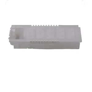 JN-62328 Various Spare Parts New Design Washing Machine Magic Filter Washing Machine Parts For Washing Machine Lint Filter