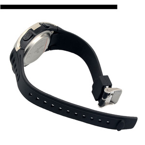 Leap Tf7031 Electronic Wrist Stopwatch Water Resistant For Football Referee And <b>Coach</b> - Product Image 4