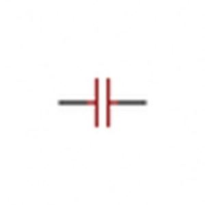 0603CG681J500NT Ceramic Capacitor 680pF 5% 50V - Product Image 1