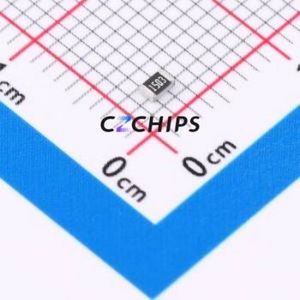 Résistance SMD RMCF0805FT150K 0805 (Type : Film Épais) (Résistance : 150 kOhm Précision : 1 %) - Product Image 1