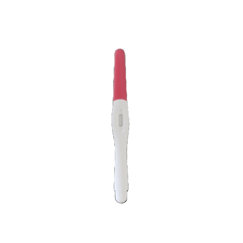 Midstream FSH Rapid Test Kit Medical
