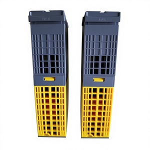 Moteur de réversement à sécurité garantie (F-RS) SIMATIC ET 200SP 3RK1308-0DD00-0CP0 3RK1308-0DE00-0CP0 2.8-9.0 A - Product Image 2