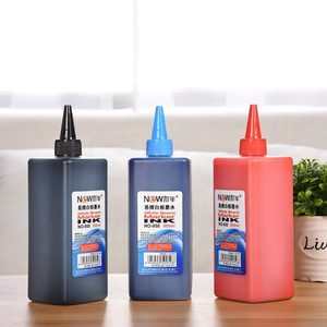 Marcadores de Borrado en Seco de Gran Capacidad (950-500ml) No Tóxicos y Económicos 2026, de Secado Rápido, Reutilizables, de Doble Punta para Pizarra Blanca - Product Image 4