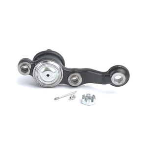Pièces automobiles, rotule de suspension 43340-29165 pour Toyota <span class=keywords><strong>Progres</strong></span> - Product Image 1
