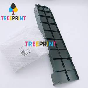 Meilleur prix MP-M604279 Cartouche Mimaki d'origine sous couvercle Utilisation pour TXF150-<span class=keywords><strong>75</strong></span>/<span class=keywords><strong>UCJV300</strong></span>/UCJV150/TX300P/TX300/TS300P/TS300/JV300K - Product Image 3