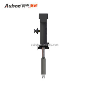 NUOVO ARRIVO Utimetro Portatile in Lega di Alluminio, Misuratore Elettronico di Livello Liquidi con Precisione di 1mm - Product Image 3