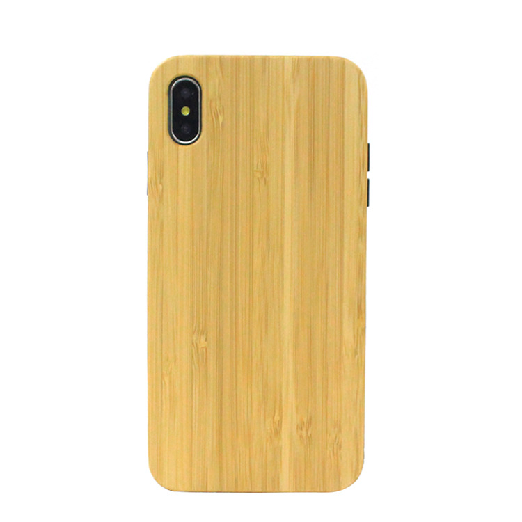 Bambù
