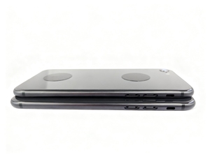 Cubierta Trasera de Aleación de Aluminio para <span class=keywords><strong>8</strong></span>, Repuesto al por Mayor, Hecho en China - Product Image 5