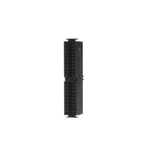 Conector de Módulo PLC 6es7392-1am00-0aa0 para la Serie S7-300 - Product Image 1