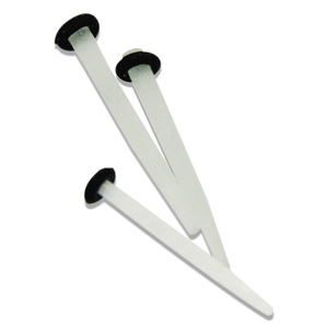 ZOGEAR दंत quartez फाइबर पोस्ट के साथ <span class=keywords><strong>4</strong></span> अभ्यास - Product Image 4