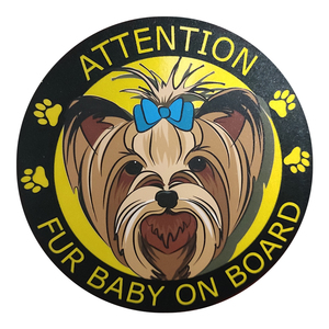 Maglory imanes reflectantes piel bebé <span class=keywords><strong>a</strong></span> <span class=keywords><strong>bordo</strong></span> <span class=keywords><strong>coche</strong></span> pegatina vehículo signo imán parachoques pegatina advertencia calcomanías magnética <span class=keywords><strong>coche</strong></span> pegatina - Product Image 6