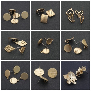 Customized Professional Sheet Metal Fabrication Stainless Steel Aluminum Custom Made Sheet Metal Parts - Product Image 4