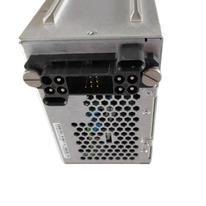 สำหรับแหล่งจ่ายไฟสื่อสาร ZXD2000V5.1 สำหรับสถานีฐาน ครอบคลุมการเชื่อมต่อไร้สาย รับประกัน 12 เดือน - Product Image 2