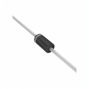 Buy Online Electronic Components Original DO-204AL, DO-41, Axial Diodes BZX85C9V1-TR - Product Image 1