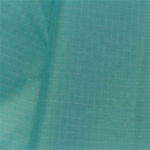 Conception professionnelle, haute résistance à la déchirure et à la traction, imperméable 100% nylon 66 pour Parachute et parachutiste - Product Image 2