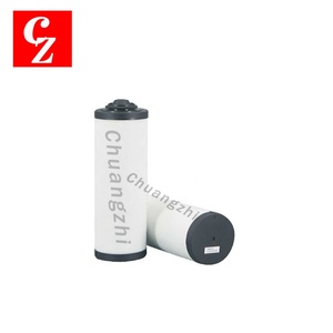 Filtro de escape para bomba de vacío Busch 0532140156, separador de neblina de aceite para bomba de vacío BUSCR50025-0040 C/E, aplicaciones industriales - Product Image 4