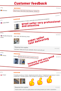 Batterie de remplacement 3.7V 900mAh DECT 3725 3720 3BN78404AA pour Alcatel Omnitouch 8118 8128 Ascom pour télé<span class=keywords><strong>phone</strong></span> sans fil - Product Image 5