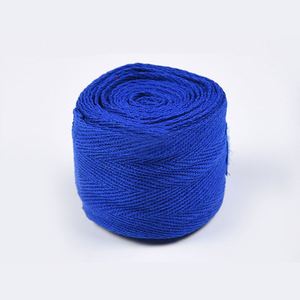Vendas elásticas de algodón para boxeo, cinturón deportivo, guantes de Sanda, Kickboxing, MMA, vendas deportivas para boxeo - Product Image 6
