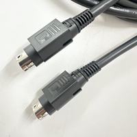 Kabel Harness yang Dapat Disesuaikan
