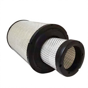Filtre à air pour camion P822768 P822686 P827653 P532966 P777868 P527484 P781039 P772579 Papier filtre de haute qualité - Product Image 1