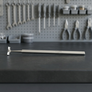 Marcador de Lentes Intraoculares Toricas Henderson, Instrumentos Oftalmológicos - Product Image 3