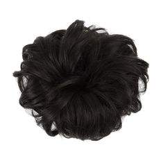 Giaglie per capelli Chignon prodotto Generieren - Product Image 1