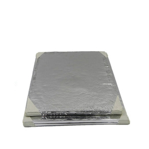 Panneau d'isolation <span class=keywords><strong>sous</strong></span> <span class=keywords><strong>vide</strong></span> panneau isolant panneau isolant <span class=keywords><strong>prix</strong></span> d'usine panneau sandwich - Product Image 2