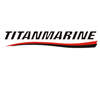 Jinhua Hi Wave Boat Equipment Manufacture Co., Ltd. logo