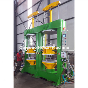 Xe lốp máy làm với CE ISO9001 2025 phong cách mới - Product Image 4
