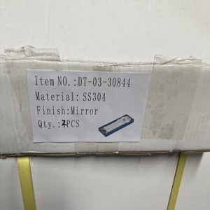 Tự động pivot cửa gần hơn bản vá phù hợp thép không gỉ thủy lực tầng mùa xuân máy cho siêu Heavy Duty cửa - Product Image 6