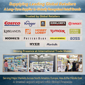 スカルデザイン 500ml 無鉛クリアビールマグカップ、優れた透明度でテーマバーやハロウィンパーティーに最適 - Product Image 5