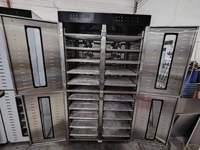 80 Lagen Elektrische Roestvrijstalen Commerciële Voedseldehydrator Industriële Fruitlade Droger 100Kg Multifunctionele Gedroogde Fruitmachine
