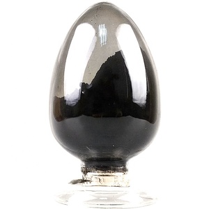 Fornitura nanoparticelle di carburo di boro superfine B4C - Product Image 1